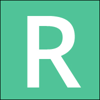 Nonprofit Logo