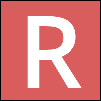 Nonprofit Logo