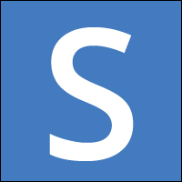 Nonprofit Logo
