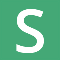 Nonprofit Logo