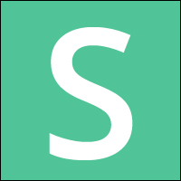 Nonprofit Logo