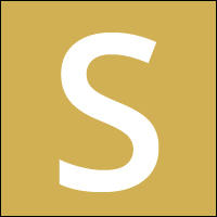 Nonprofit Logo