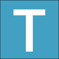 Nonprofit Logo