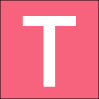 Nonprofit Logo