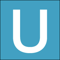 Nonprofit Logo
