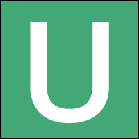 Nonprofit Logo