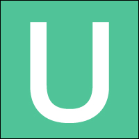 Nonprofit Logo