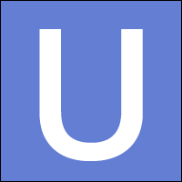 Nonprofit Logo