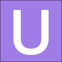 Nonprofit Logo