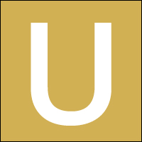Nonprofit Logo