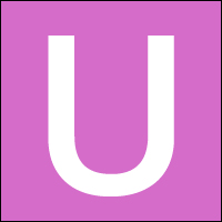 Nonprofit Logo