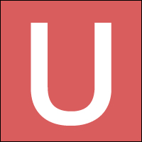 Nonprofit Logo