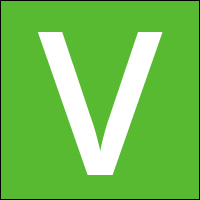 Nonprofit Logo