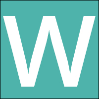 Nonprofit Logo