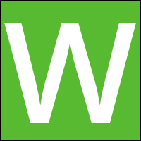 Nonprofit Logo