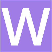 Nonprofit Logo