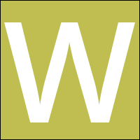 Nonprofit Logo