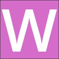 Nonprofit Logo