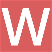 Nonprofit Logo