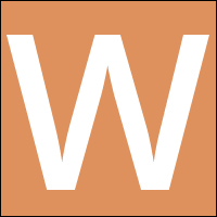 Nonprofit Logo