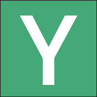 Nonprofit Logo
