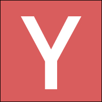 Nonprofit Logo