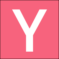 Nonprofit Logo