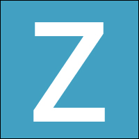 Nonprofit Logo