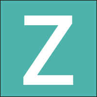 Nonprofit Logo