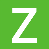 Nonprofit Logo