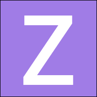 Nonprofit Logo