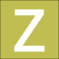 Nonprofit Logo