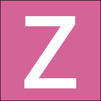 Nonprofit Logo