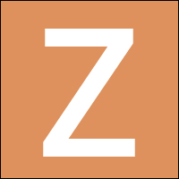 Nonprofit Logo