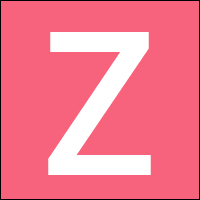 Nonprofit Logo